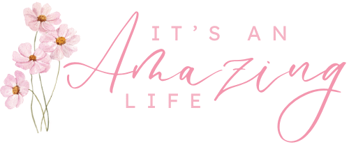 Its An Amazing Life